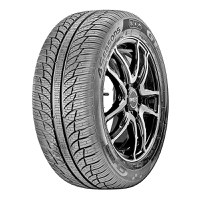 Anvelopa All Season GT Radial 4Seasons 225/40R18 92Y 72dB-B - 1