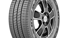 Anvelopa All Season GT RADIAL Maxmiler All Season2 205/75R16C 113/111R