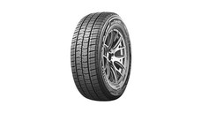 Anvelopa All Season KUMHO CX11 235/65R16C 121/119R