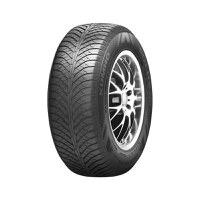 Anvelopa All Season KUMHO HA31 205/60 R15 91H - 1