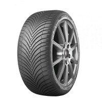 Anvelopa All Season KUMHO HA32 155/65R14 75T - 1