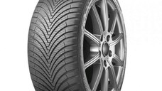 Anvelopa All Season KUMHO HA32 155/65R14 75T