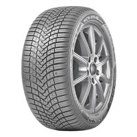 Anvelopa All Season KUMHO HA32+ 215/60R16 99V - 1