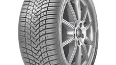 Anvelopa All Season KUMHO HA32+ 225/45R18 95W