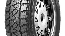 Anvelopa All Season KUMHO MT51 265/60R18 119/116Q