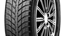 Anvelopa All Season Nexen NBLUE 4 SEASON 185/65R15 88T