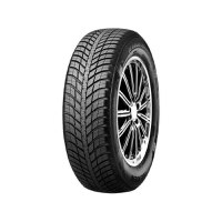 Anvelopa All Season Nexen Nblue-4Season 195/55R16 91H - 1