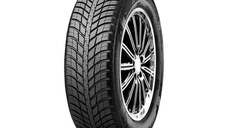 Anvelopa All Season Nexen Nblue-4Season 195/55R16 91H