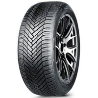 Anvelopa All Season NEXEN N'blue 4Season 2 205/55R17 95V - 1