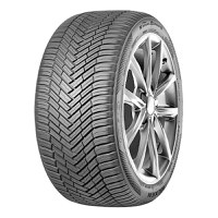 Anvelopa All Season NEXEN N'blue 4Season 2 225/45R17 94W - 1