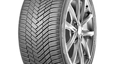 Anvelopa All Season NEXEN N'blue 4Season 2 225/45R17 94W