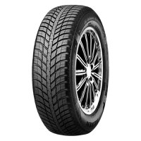 Anvelopa All Season Nexen Nblue 4Season 215/60R16 95H - 1