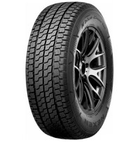 Anvelopa All Season NEXEN Nblue 4Season Van 195/75R16C 107R - 1