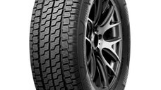 Anvelopa All Season NEXEN Nblue 4Season Van 195/75R16C 107R