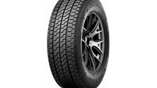 Anvelopa All Season NEXEN N'blue 4Season Van 215/70R15C 109/107S