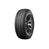 Anvelopa All Season NEXEN N'blue 4Season Van 215/70R15C 109/107S - 1