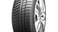 Anvelopa All Season RoadX RxMotion-4S 155/65R14 75T