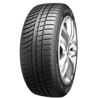 Anvelopa All Season RoadX RxMotion-4S 155/70R13 75T/D/C/71dB-B - 1