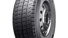 Anvelopa All Season ROADX RXQUEST-VAN 4S 195/75R16C 112/110T