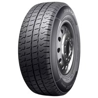 Anvelopa All Season ROADX RXQUEST-VAN 4S 195/75R16C 112/110T - 1