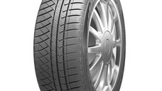 Anvelopa All Season SAILUN Atrezzo 4 Seasons 155/80R13 79T