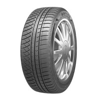 Anvelopa All Season SAILUN Atrezzo 4 Seasons 155/80R13 79T - 1