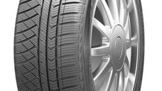 Anvelopa All Season Sailun Atrezzo 4Seasons 185/55 R15 82H