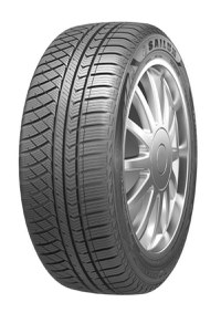 Anvelopa All Season Sailun Atrezzo 4Seasons 215/55 R16 97V - 1