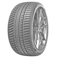 Anvelopa All Season SAILUN ATREZZO-4SEASONS-PRO 225/45R18 95Y - 1