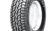 Anvelopa All Season Sailun Terramax A/T 265/70R15 112S