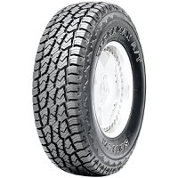 Anvelopa All Season Sailun Terramax A/T 265/70R15 112S - 1