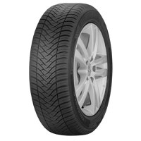 Anvelopa All Season TRIANGLE TA01 185/65R14 86H - 1