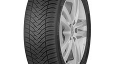 Anvelopa All Season TRIANGLE TA01 185/65R14 86H