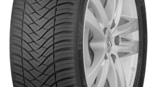 Anvelopa All Season Triangle TA01-SeasonX 205/55R16 94V/XL