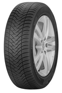 Anvelopa All Season Triangle TA01-SeasonX 205/55R16 94V/XL - 1