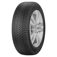 Anvelopa All Season Triangle TA01-SeasonX 215/45R17 91W/XL - 1