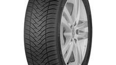 Anvelopa All Season Triangle TA01-SeasonX 215/45R17 91W/XL