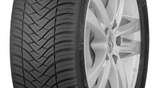 Anvelopa All Season Triangle TA01-SeasonX 215/55R16 97V