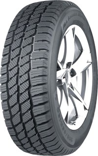 Anvelopa All Season Westlake SW613 195/70R15C 104/102R - 1