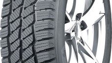 Anvelopa All Season Westlake SW613 195/70R15C 104/102R