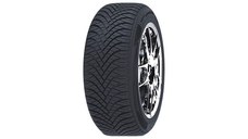 Anvelopa All Season WESTLAKE Z-401 A/S Elite 235/55R17 103W/XL