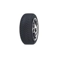 Anvelopa All Season WESTLAKE Z-401 A/S Elite 235/55R17 103W/XL - 1