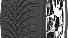 Anvelopa All Season WESTLAKE Z-401 All Season Elite 235/60R18 107V