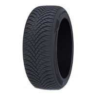 Anvelopa all season WESTLAKE Z401 155/65R14 75T - 1