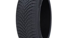 Anvelopa all season WESTLAKE Z401 155/65R14 75T