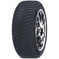 Anvelopa all season Westlake Z401 175/65R15 84H - 1