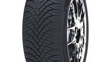 Anvelopa all season Westlake Z401 175/65R15 84H