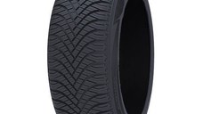 Anvelopa All Season WESTLAKE Z401 215/65R16 98V