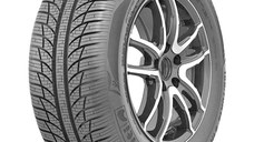 Anvelopa AllSeason GITI GitiAllSeason-City 185/60R14 82H/C/B/71dB-B