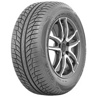 Anvelopa AllSeason GITI GitiAllSeason-City 185/60R14 82H/C/B/71dB-B - 1